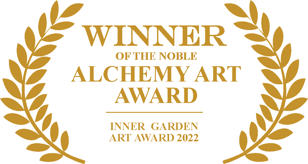 alchemy art award