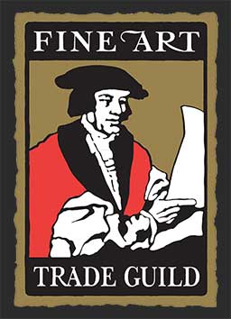 Fine Art Guild membership