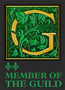 the Guild membership